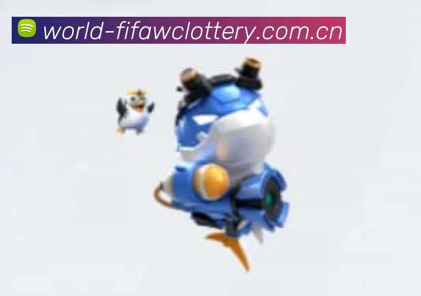 2026世界杯官方数据应用界面
